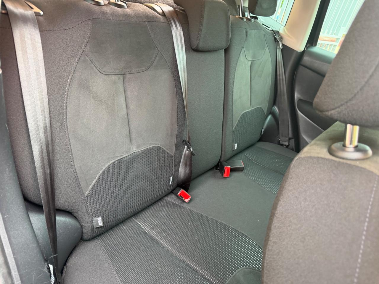 Citroen C3 1.1 Exclusive