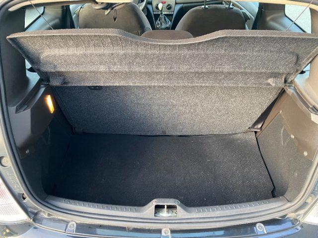 LANCIA Ypsilon 1.2 Benzina OK NEOPATENTATI