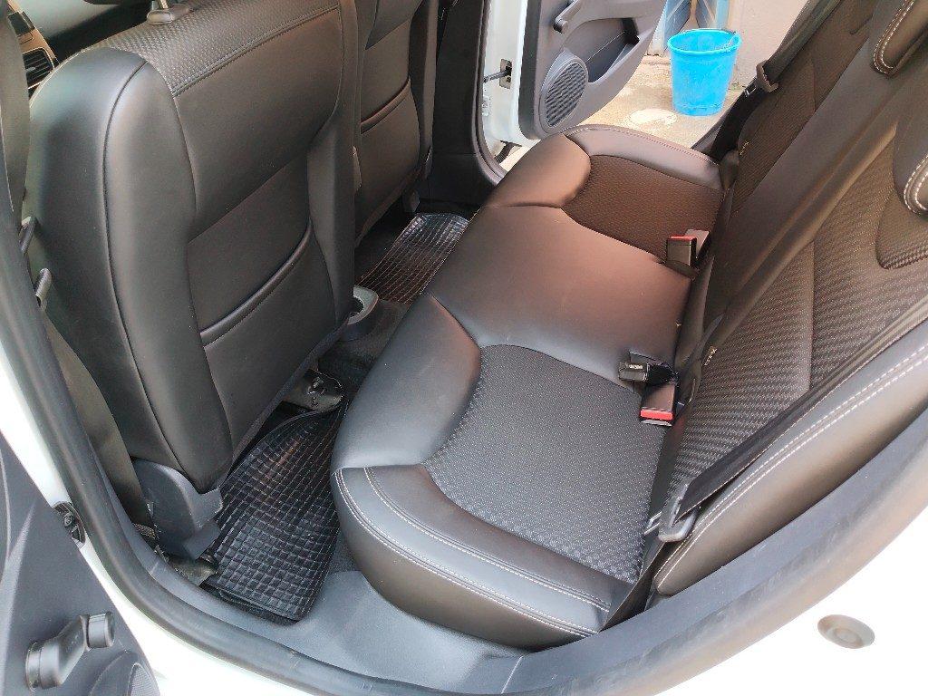 Renault Clio dCi 8V 75 CV EURO 6 - PREZZO REALE