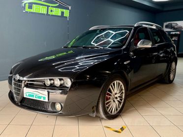 Alfa Romeo 159 SportWagon 159 SW 2.0 jtdm Super eco 170cv