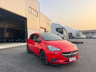 Opel Corsa 1.3 CDTI ecoFLEX 95CV Start&Stop 5 porte b-Color