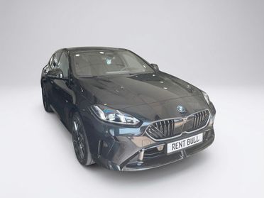 Bmw 118 118d MSport Pro