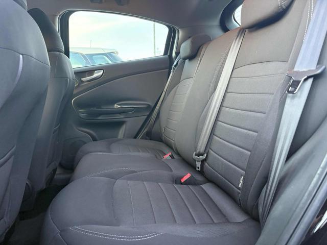 ALFA ROMEO Giulietta 1.6 JTDm 120 CV Super