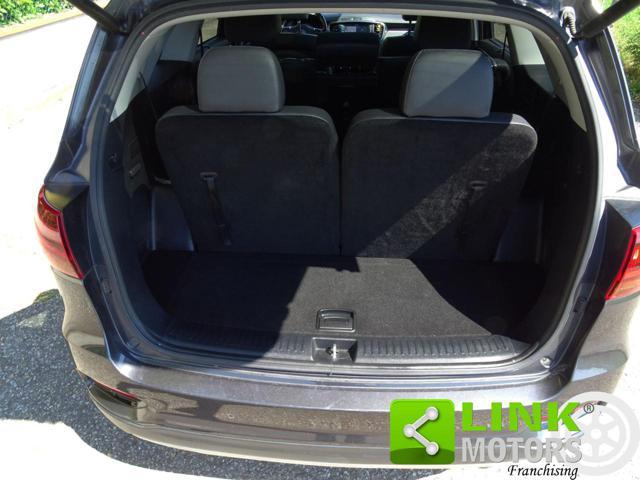KIA Sorento 2.2 CRDi AT8 AWD GT Line Rebel *UNIPRO*