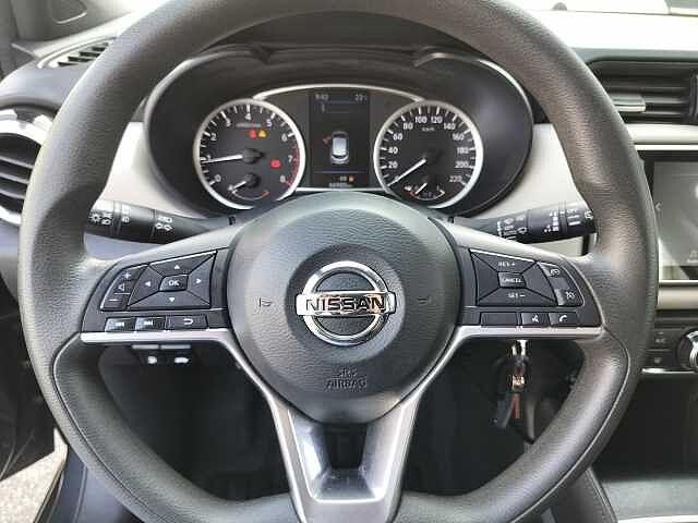 Nissan Micra IG-T 92 GPL 5 porte Eco Acenta
