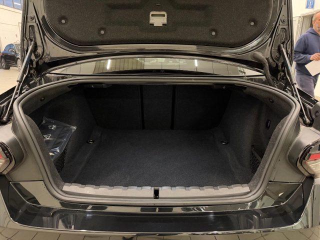 BMW 220 d 48V Coupé Msport //BELL1SS1MA//