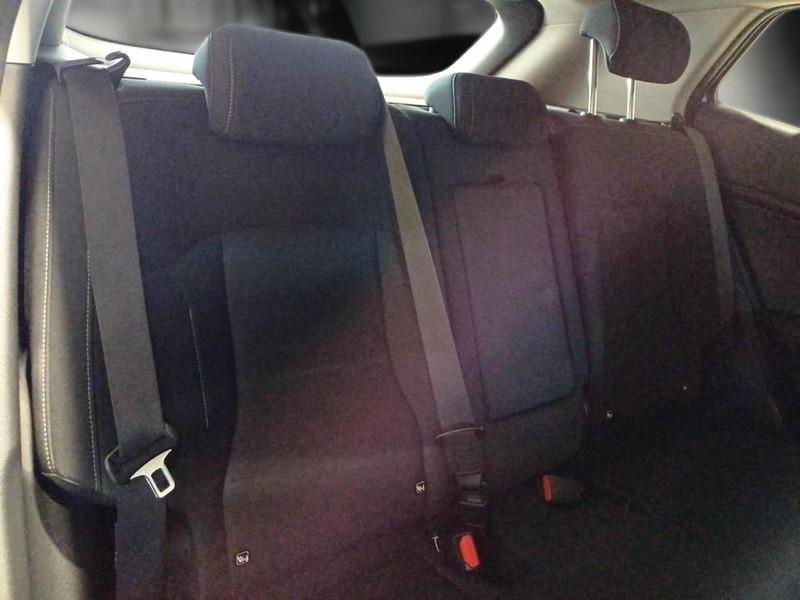 KIA SPORTAGE 1.6 CRDI MHEV BUSINESS 2WD DCT SUV