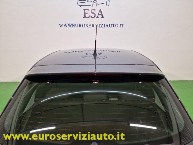 AUDI A1 SPB 1.6 TDI 116 CV Sport