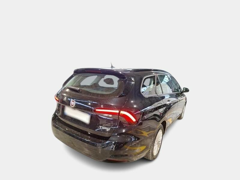 FIAT TIPO WAGON 1.6 Mjt 130cv S/S Business