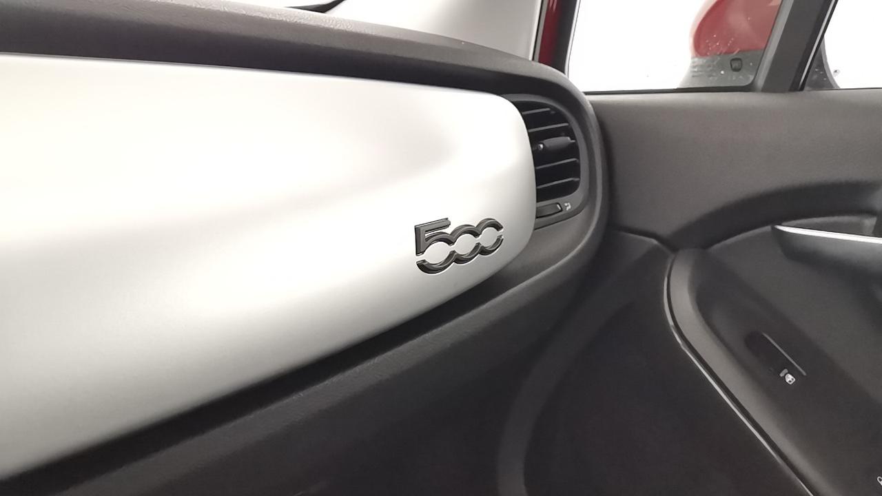 FIAT 500 X 2018 - 500X 1.3 T4 Connect 150cv dct