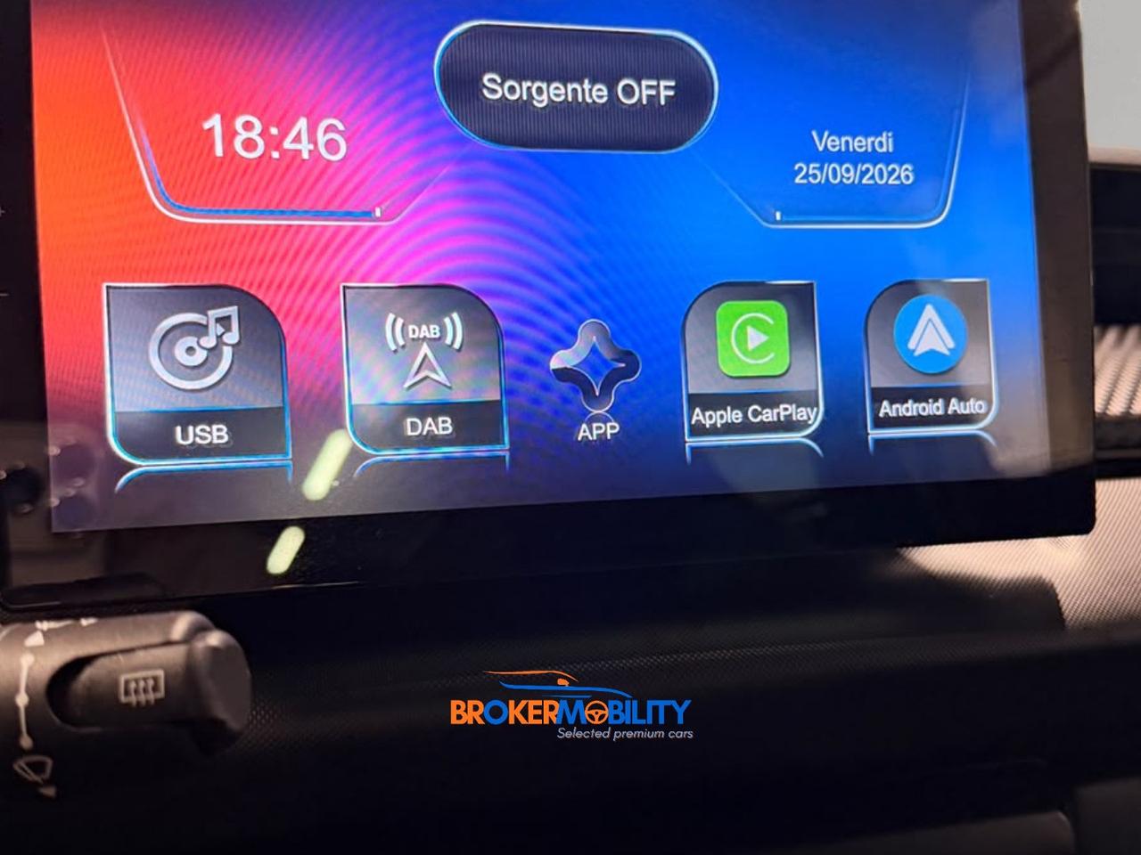 LIGIER JS 60 DCI Sport Ultimate 2024 – PARI AL NUOVO! Solo 3.720 km
