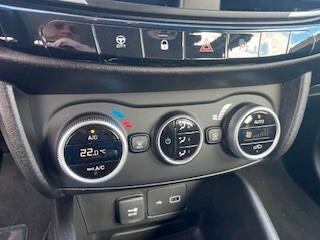 Fiat Tipo 1.3 Mjt S&S 5 porte City Life