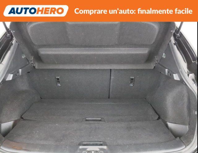 NISSAN Qashqai 1.5 dCi 115 CV Business