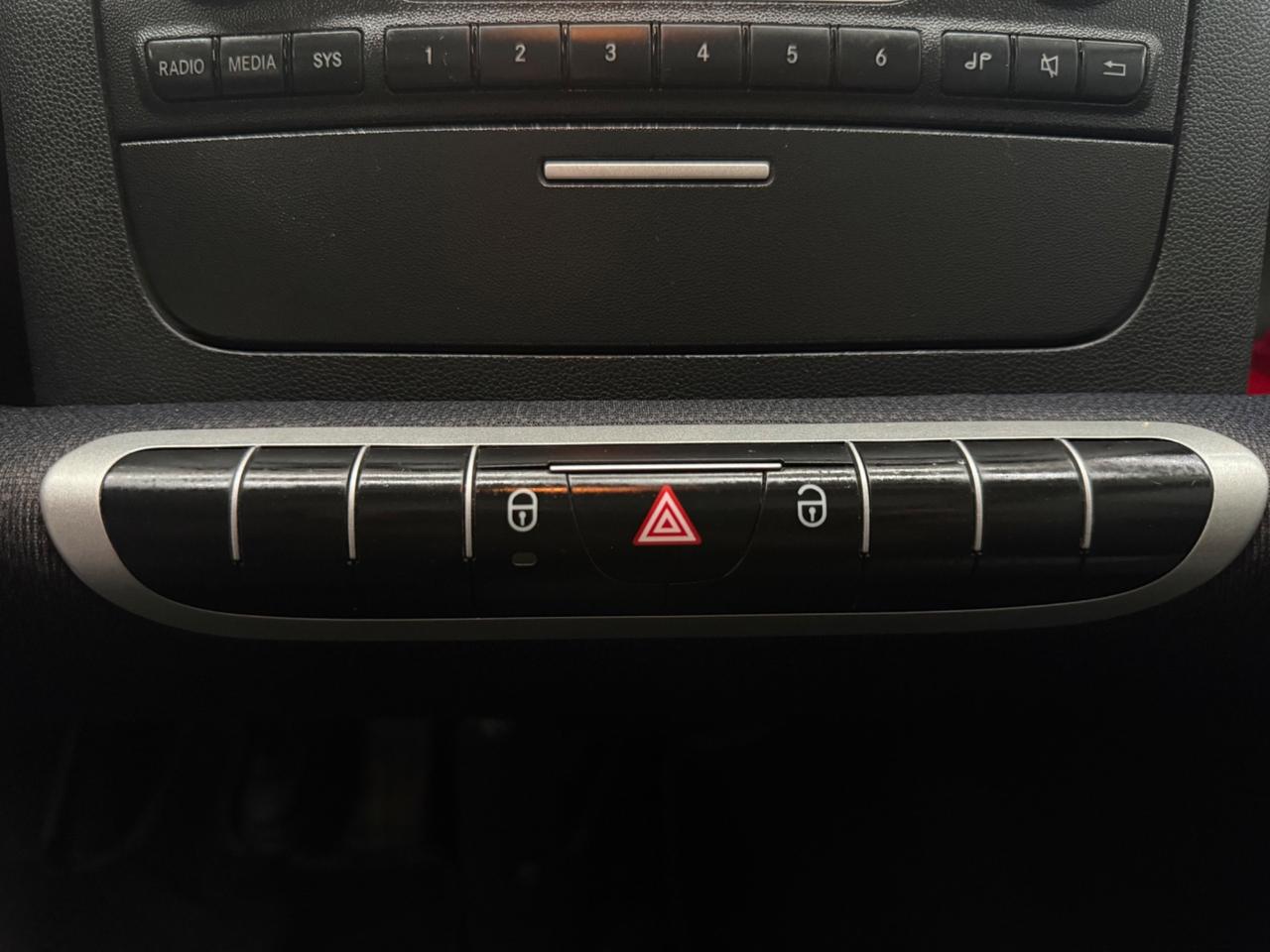 Smart ForTwo 1000 52 kW MHD cabrio pulse *PRONTA CONSEGNA VISIBILE IN SEDE*