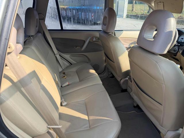 DR MOTOR DR5 BENZINA/GPL 1.6 16V Bi-Fuel Stupenda Bellissima