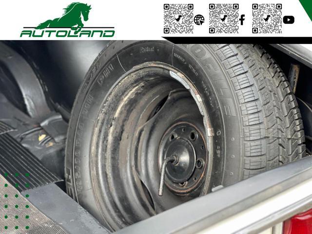 MERCEDES-BENZ 220 D RESTAURATA