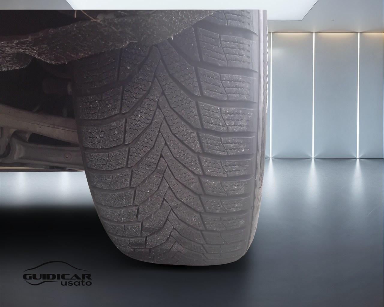 AUDI Q5 II 2020 - Q5 40 2.0 tdi mhev 12V S line quattro s-tronic