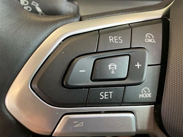 VOLKSWAGEN Golf 1.5 TSI ACT 115cv Edition Plus