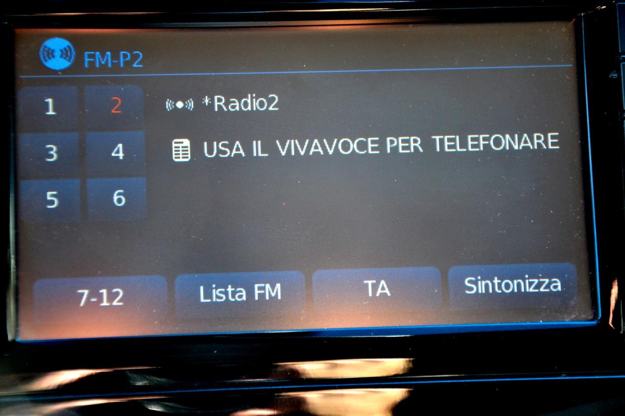 Nissan Note 1.5 dCi Acenta