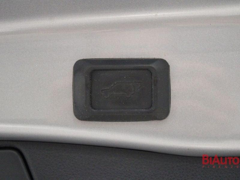 Toyota RAV4 Rav4 2.5 vvt-ie h Style awd-i 222cv e-cvt