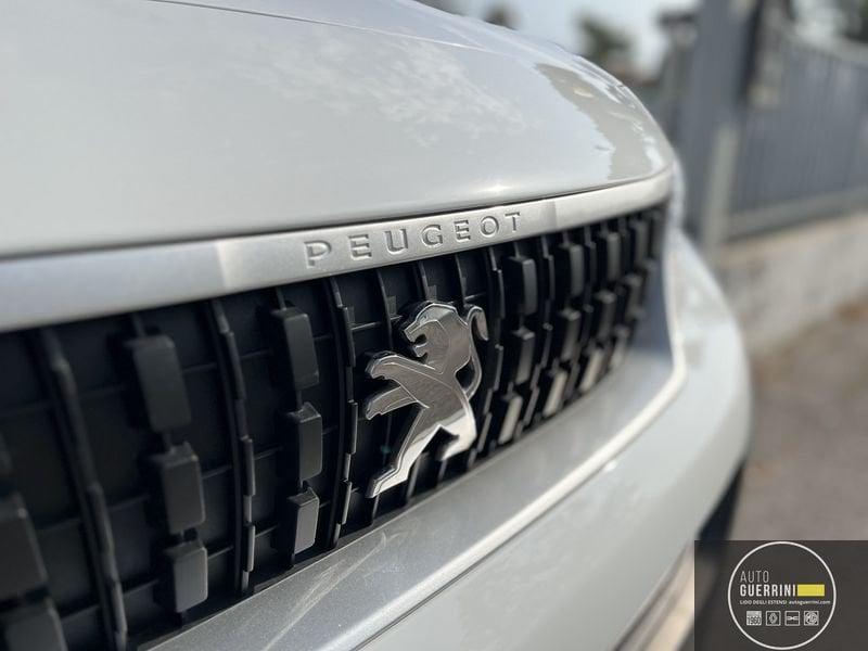 Peugeot Expert Expert BlueHDi 120 PL-SL-TN Furgone Pro Long