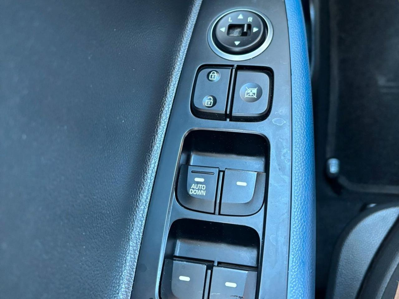 Hyundai i10 1.0 MPI Classic