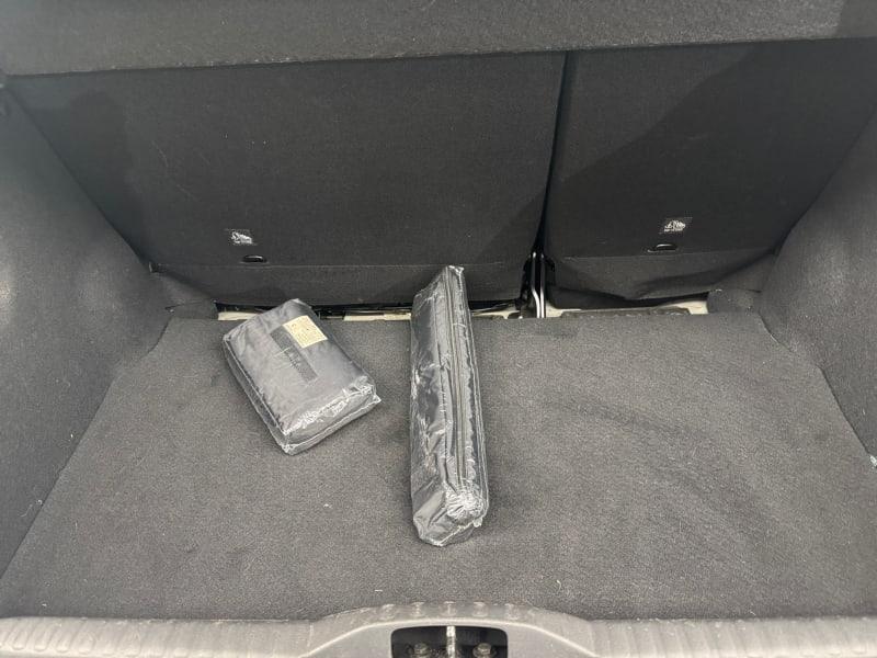 CITROEN C3 1.2 PURETECH FEEL PACK S&S