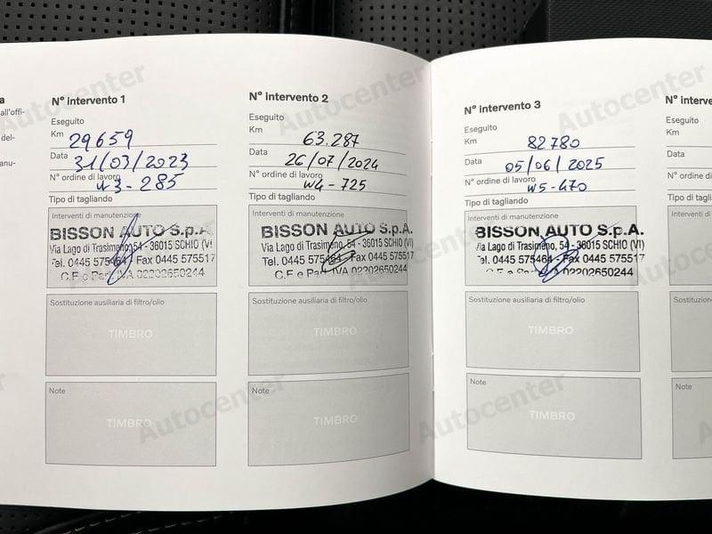 Volvo XC60 XC60 B4 (d) **TRAZ ANT** 197CV AUT PLUS DARK