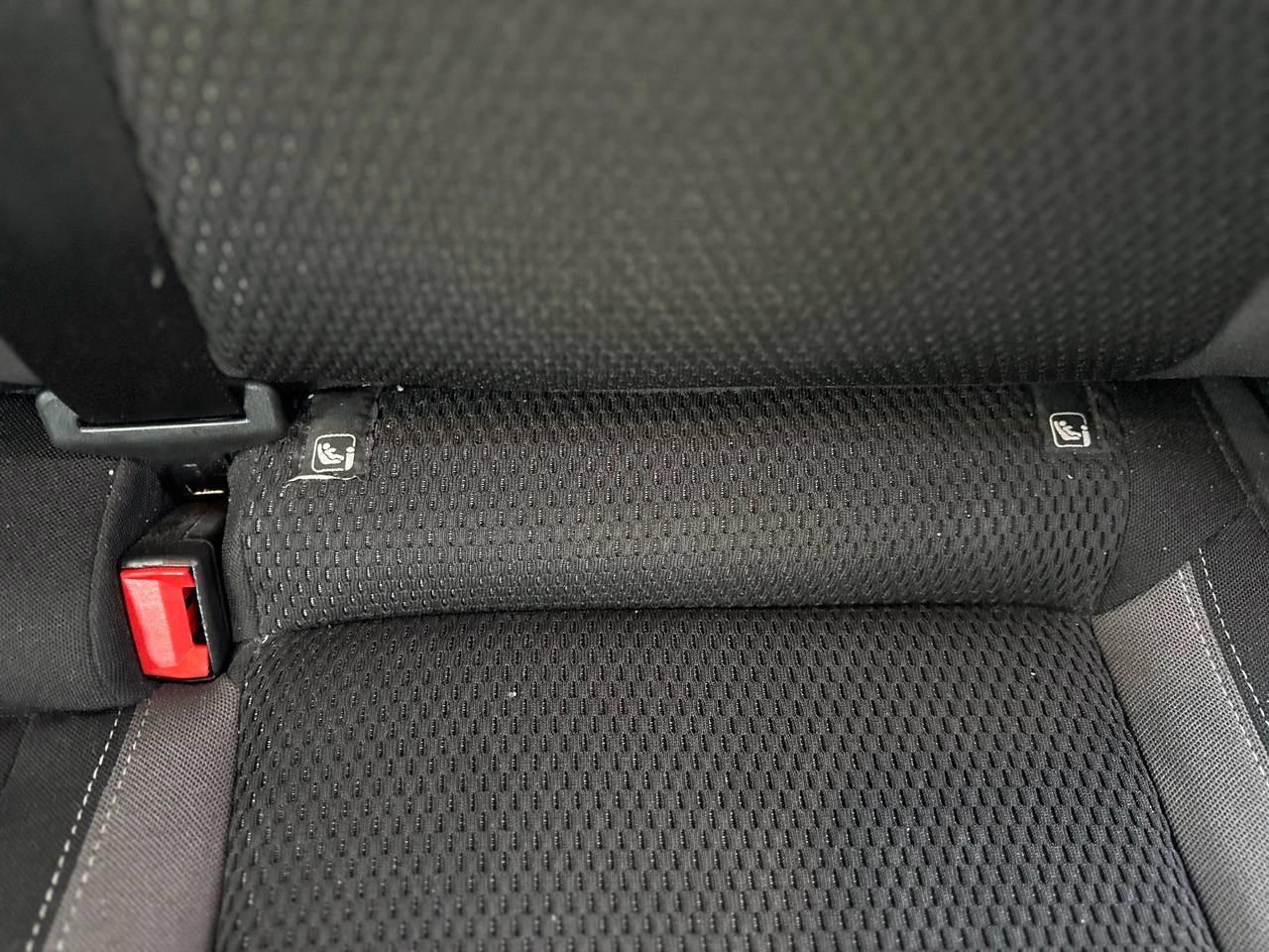 JEEP Renegade 2019 - Renegade 1.3 t4 phev Limited 4xe at6