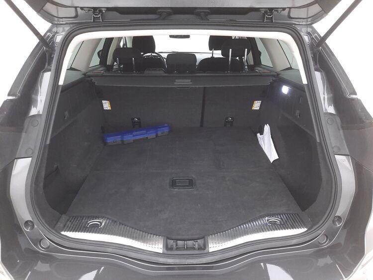 Ford Mondeo SW Titanium Business BR560545 2.0 Diesel 150CV