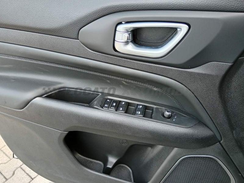 Jeep Compass Compass Plug-In Hybrid My23 Night Eagle 1.3 Turbo T4 Phev 4xe At6 190cv