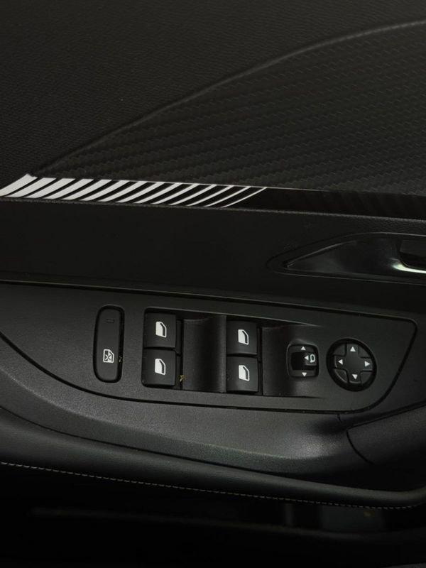 Peugeot 2008 PureTech 100cv S&S Allure