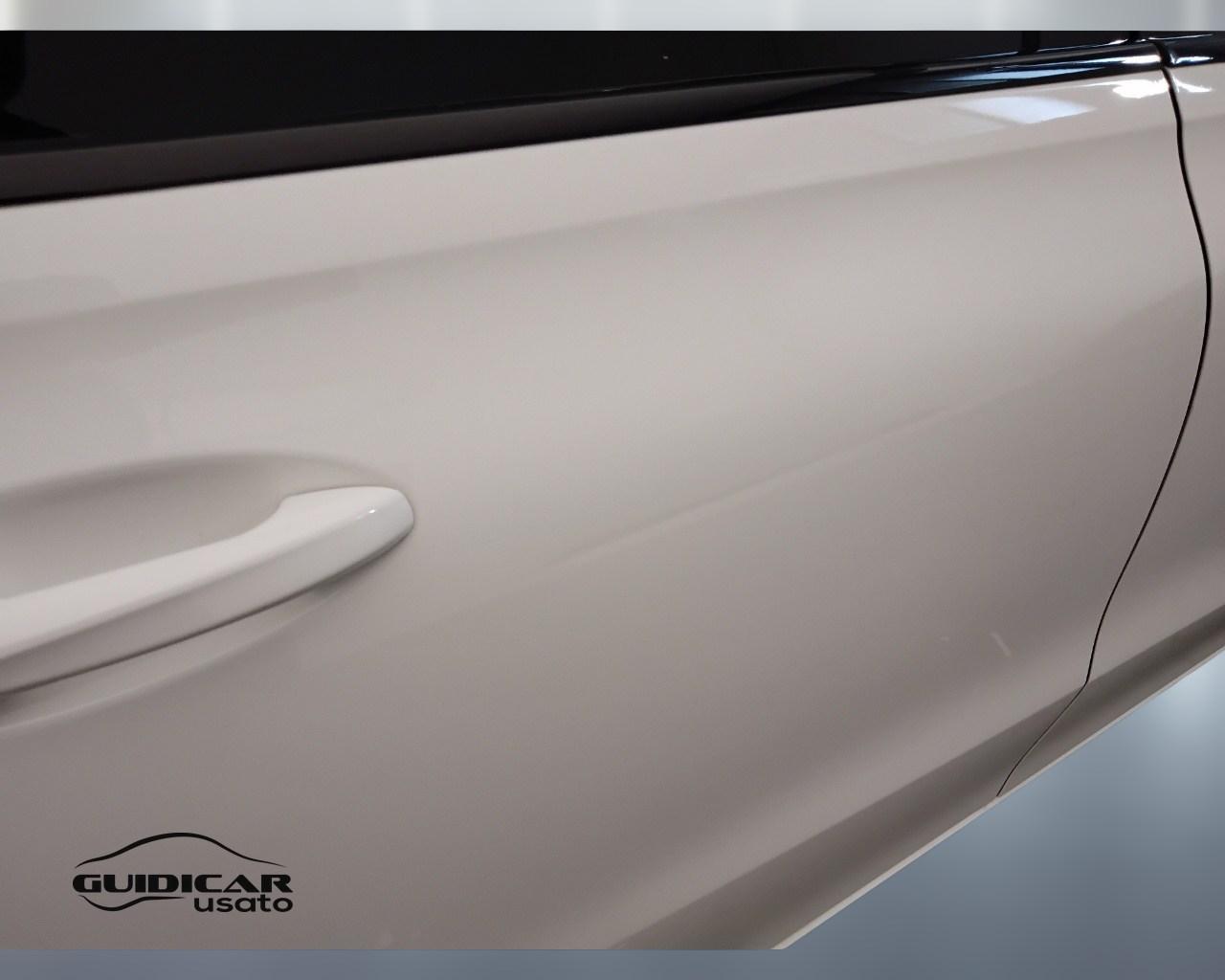 Mercedes-Benz Classe B - W247 2018 - B 180 d Sport Plus auto