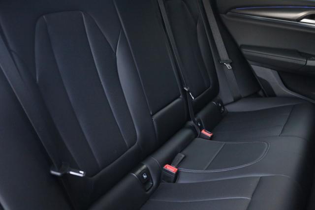 BMW X4 xDrive20i 48V Msport