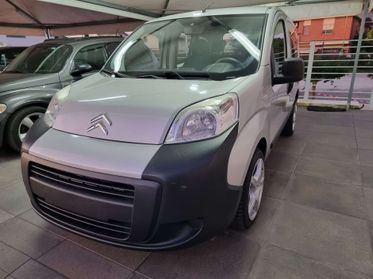 Citroen Nemo 1.3 hdi m-space