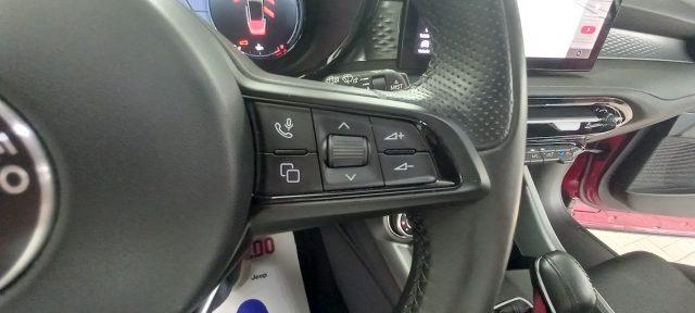 ALFA ROMEO Tonale 1.6 diesel 130 CV TCT6 Sprint