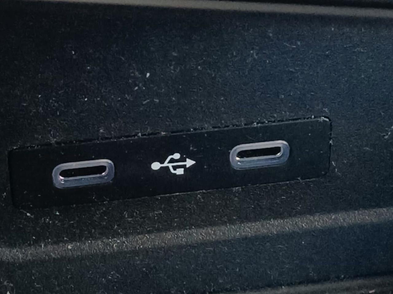 Renault Austral Full Hybrid E-Tech 200 CV Iconic