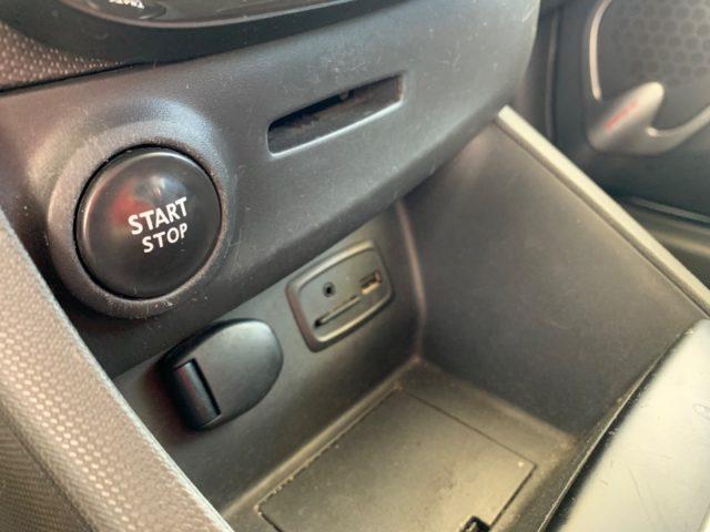 RENAULT Clio 1.6 T 200CV EDC 5 P R.S. MONACO GP UNICO PROP.