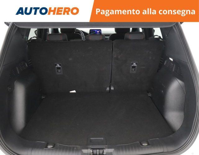 FORD Kuga 1.5 EcoBlue 120 CV 2WD ST-Line