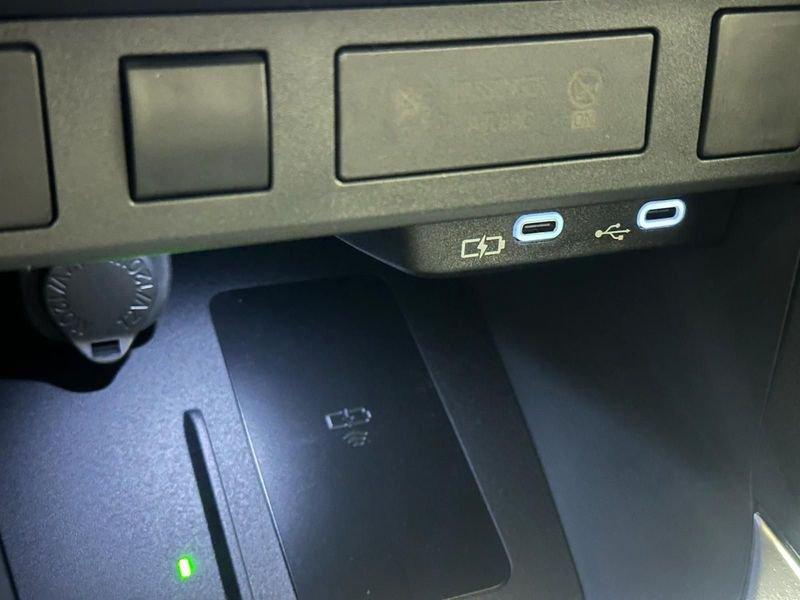 Toyota Yaris Cross Yaris Cross 1.5 Hybrid 5p. E-CVT Active IVA ESPOSTA