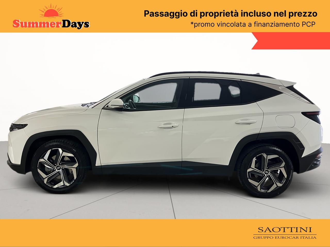 1.6 hev Xtech 2wd Auto