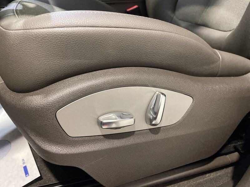 Porsche Macan 2.0 "Keyless entry"ACC*