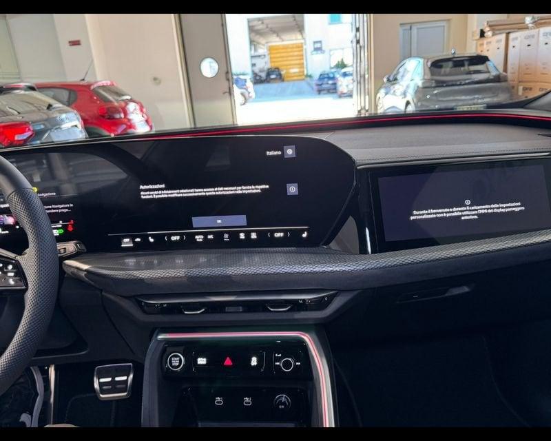 Audi Q5 2ª serie SPB 40 TDI quattro S tronic S line