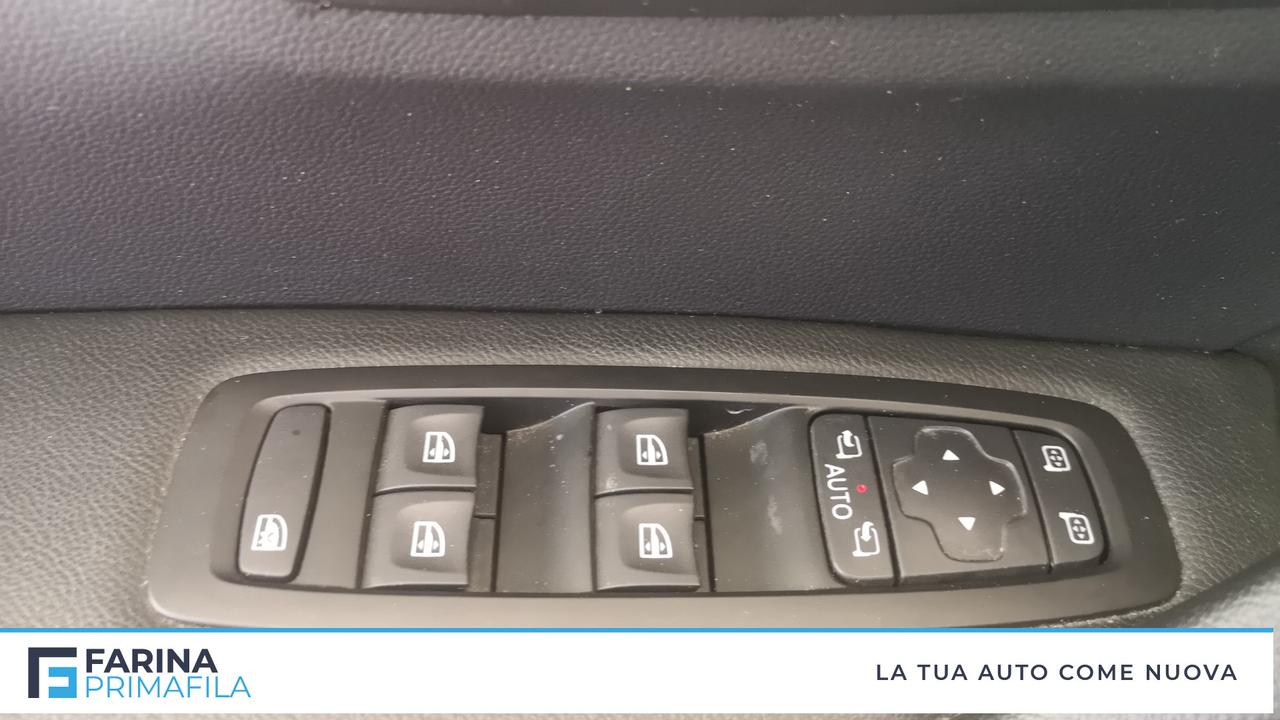 RENAULT Kadjar 2019 - Kadjar 1.5 blue dci Sport Edition2 115cv edc