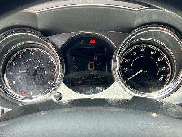 Ligier Js50 Sport Ultimate