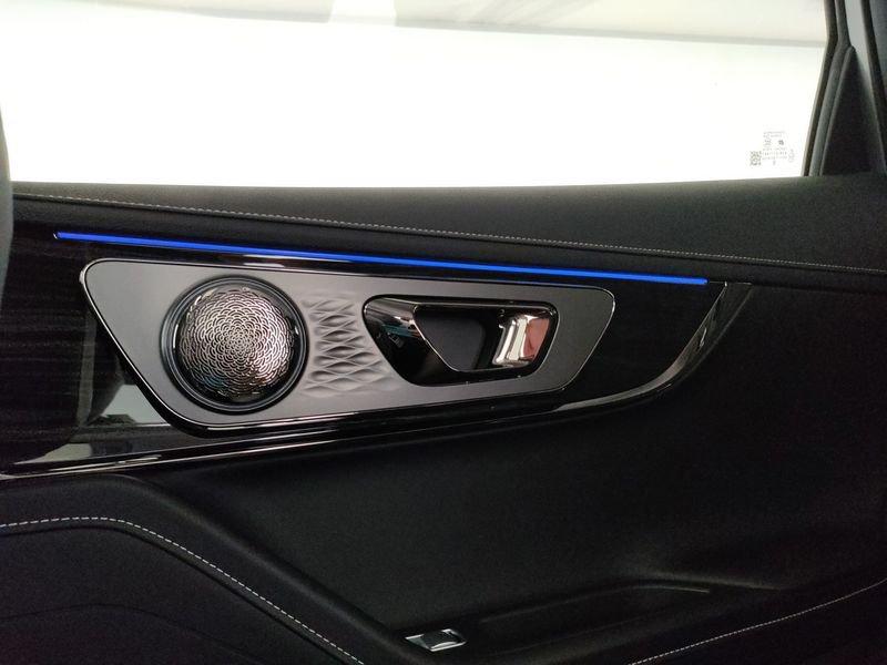 Omoda Omoda 5 1.6 TGDI 147CV aut. Premium