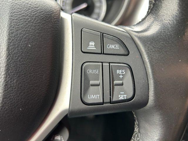 SUZUKI Vitara 1.4 Hybrid 4WD AllGrip Cool