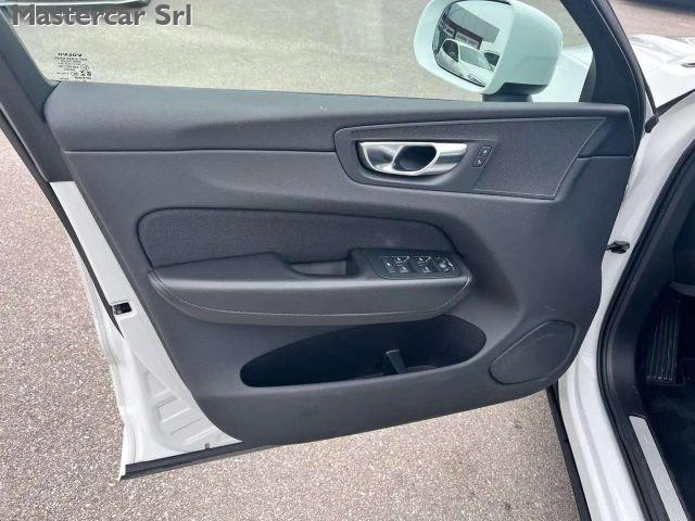 VOLVO XC60 XC60 2.0 b4 Business awd auto my20 - GE144SD