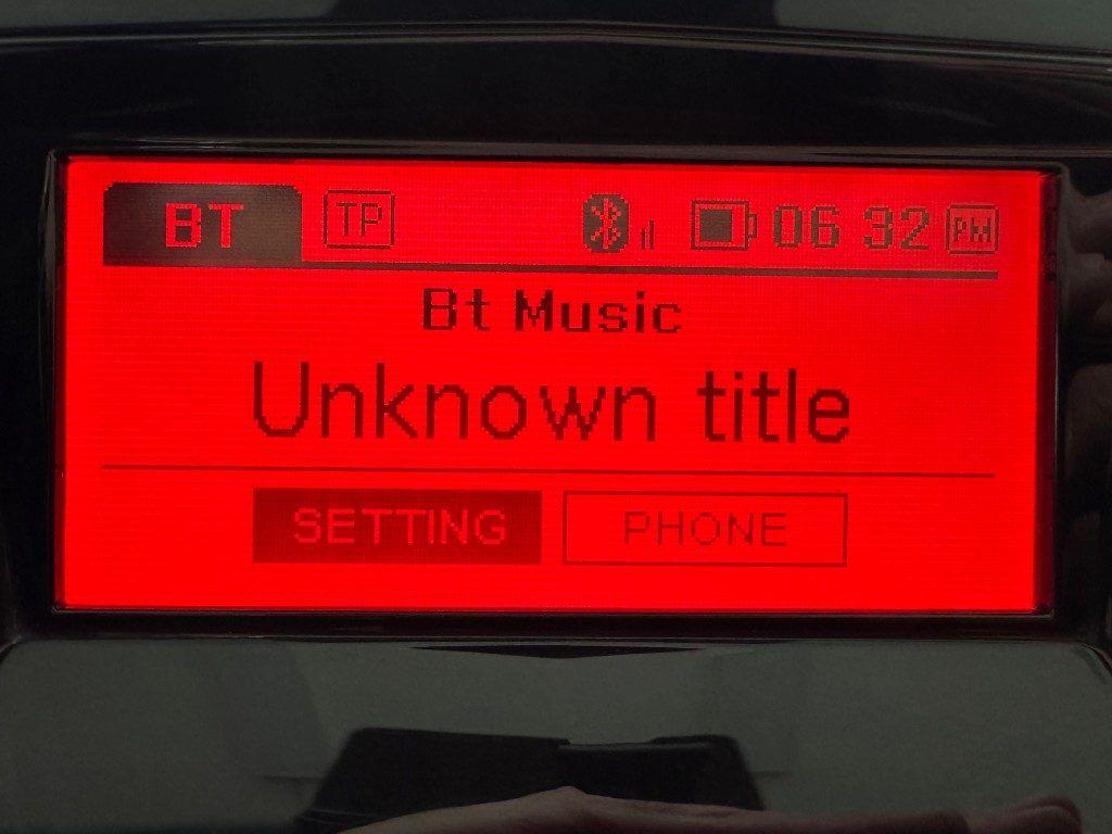 SsangYong Tivoli 1.6d Xdi Fari Led Cruise Full Soli 75000 km