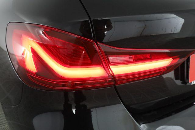 BMW 118 Serie 1 i 5p. Msport